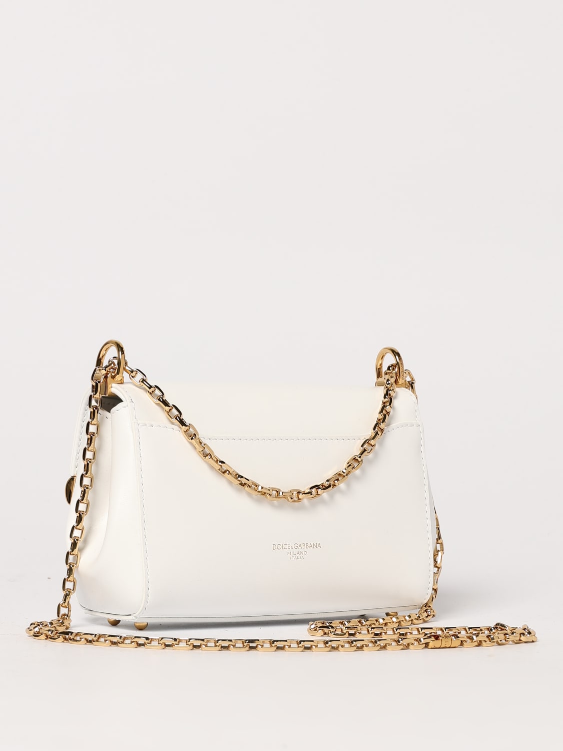 DG Sac bandoulière femme