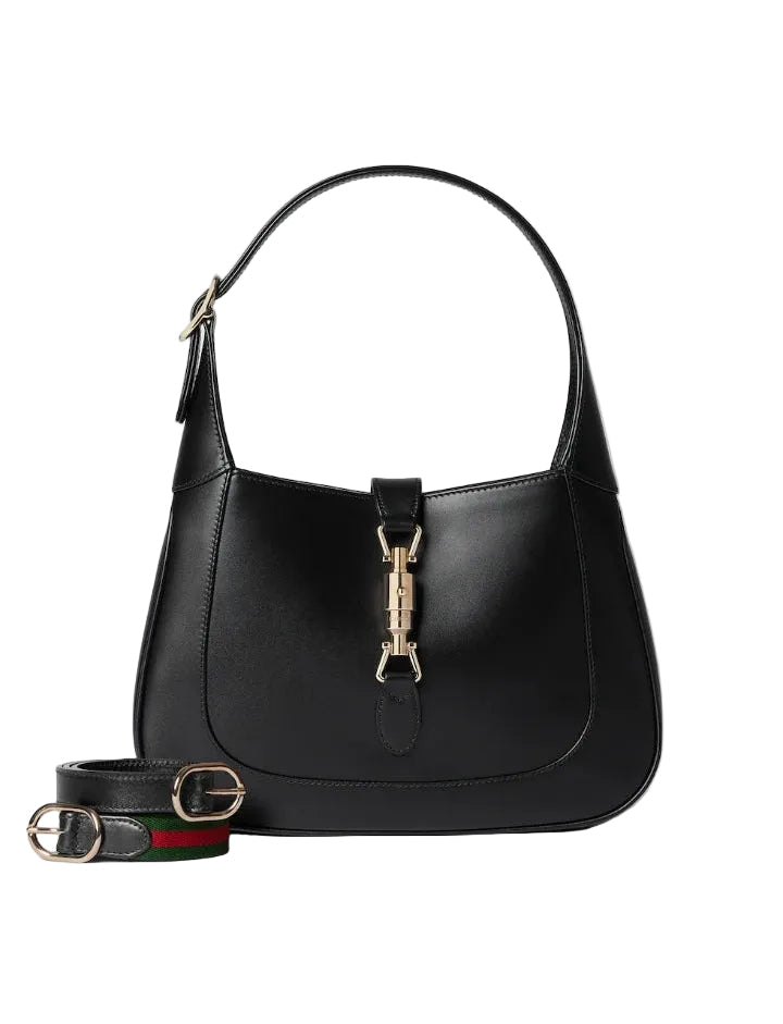 GG Jackie 1961 medium bag