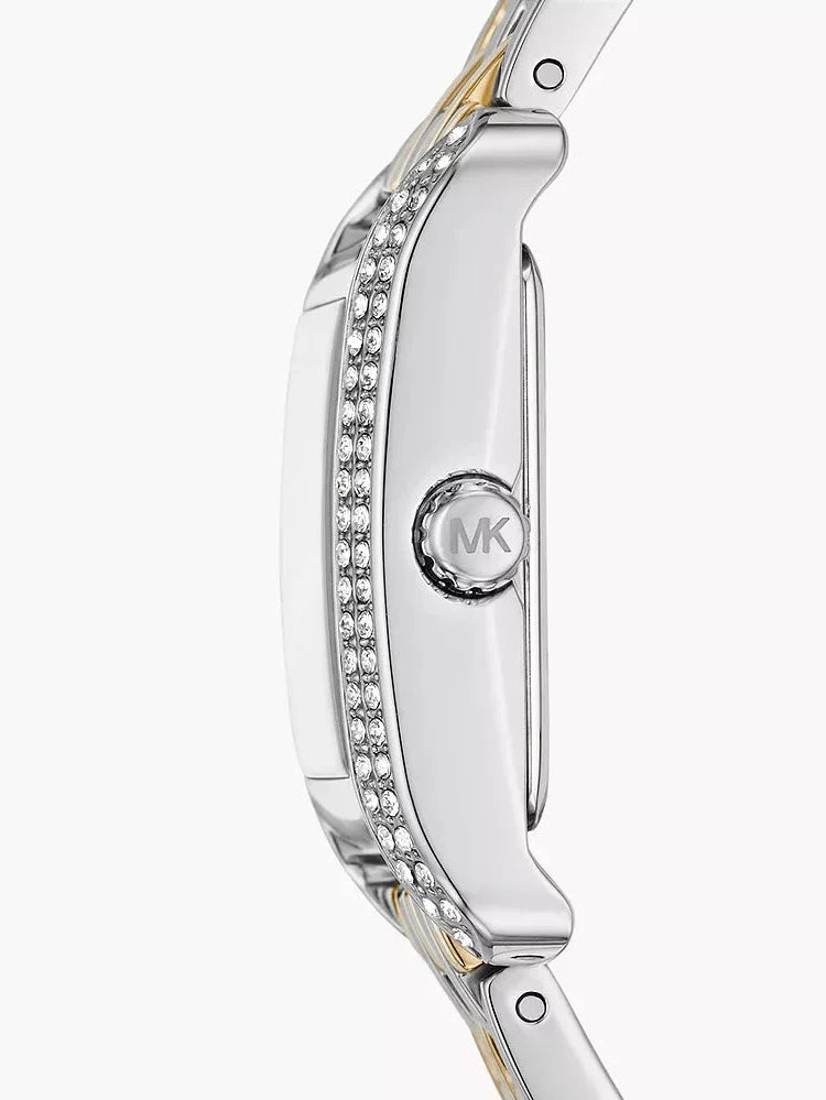 Mich@el Kors Montre pour femme,MKO1035