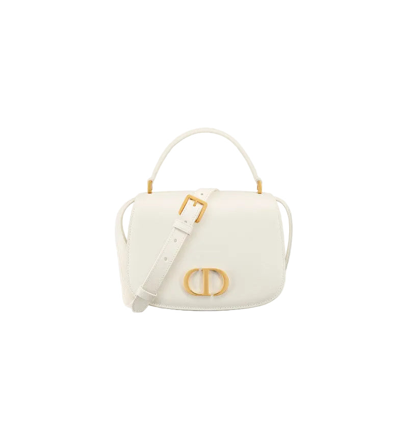 Dior Sac à main moyen 30 Montaigne Avenue