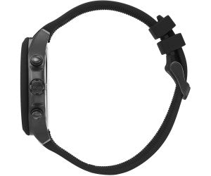 Hugô Bôss Velocity Watch 1513720