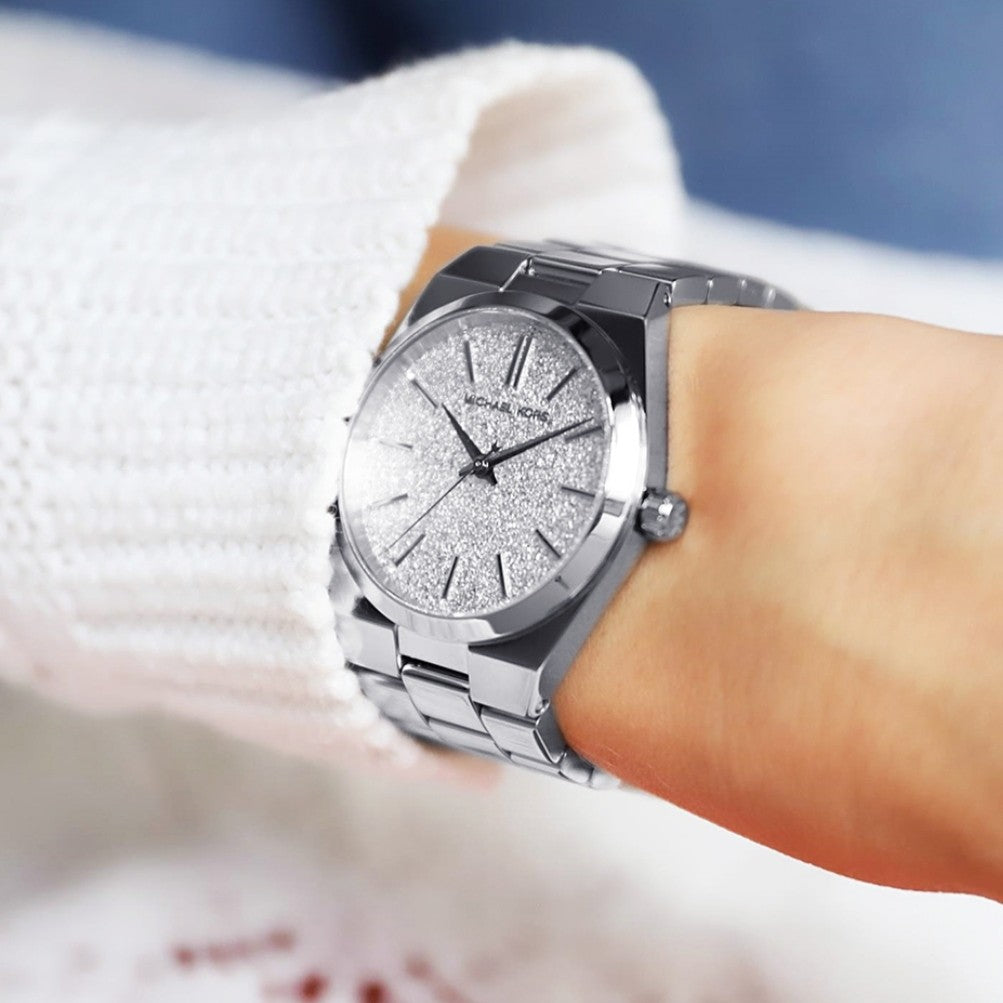 Montre femme Mickael Kors MK6626