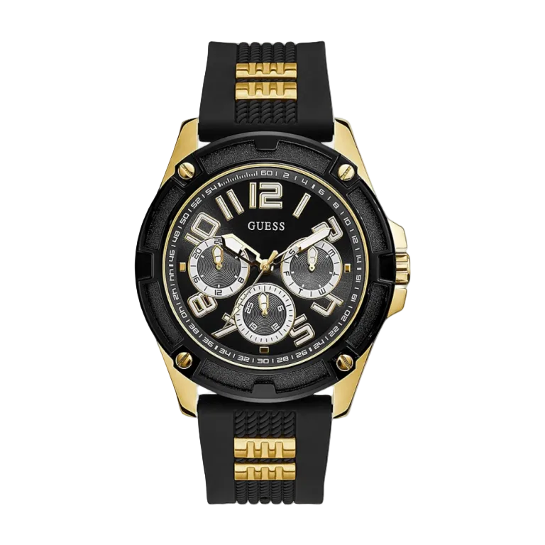 Montre Guess – GW0051G2