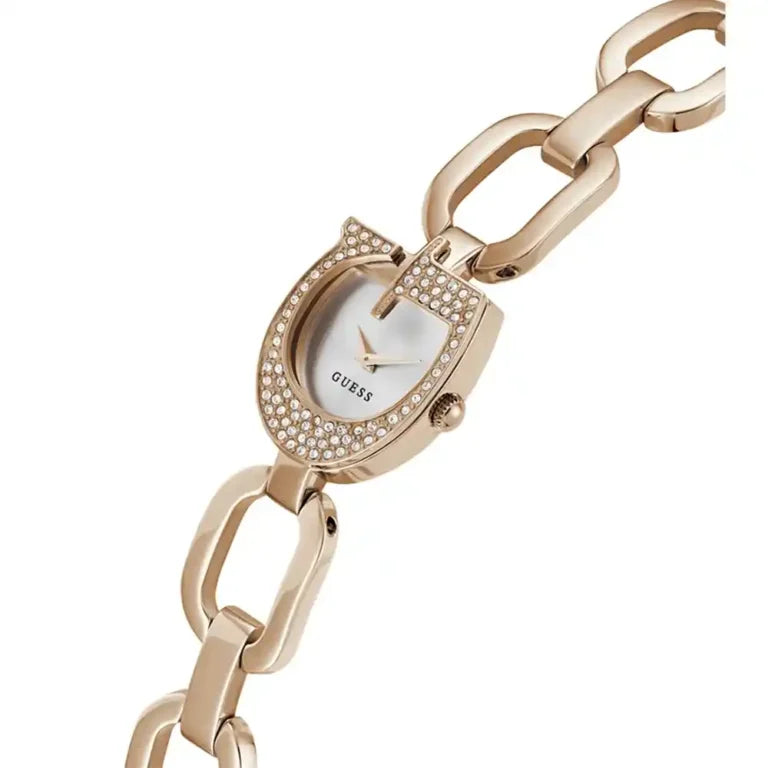 Guess Ladies Watch Gia GW0683L3