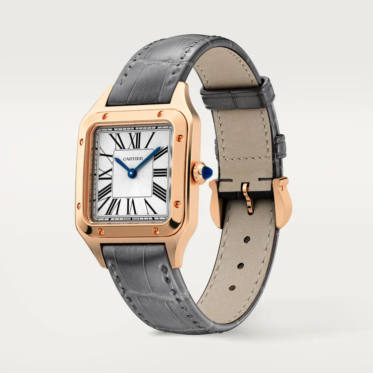 Montre Santos-Dumont