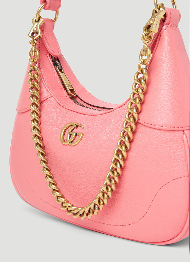 GG Petit sac bandoulière Aphrodite