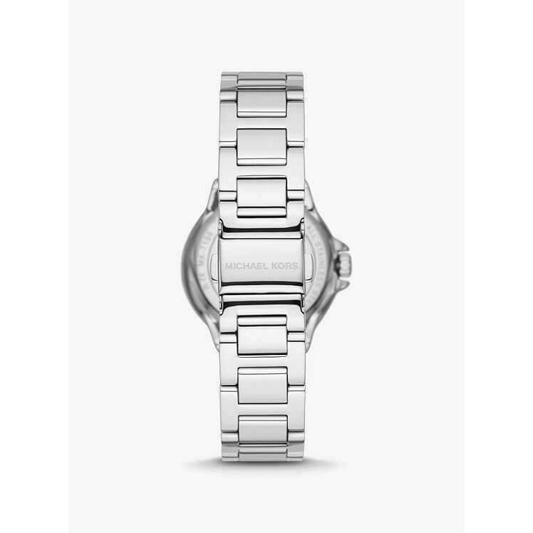 Montre Mich@el Kors Camille MK7198