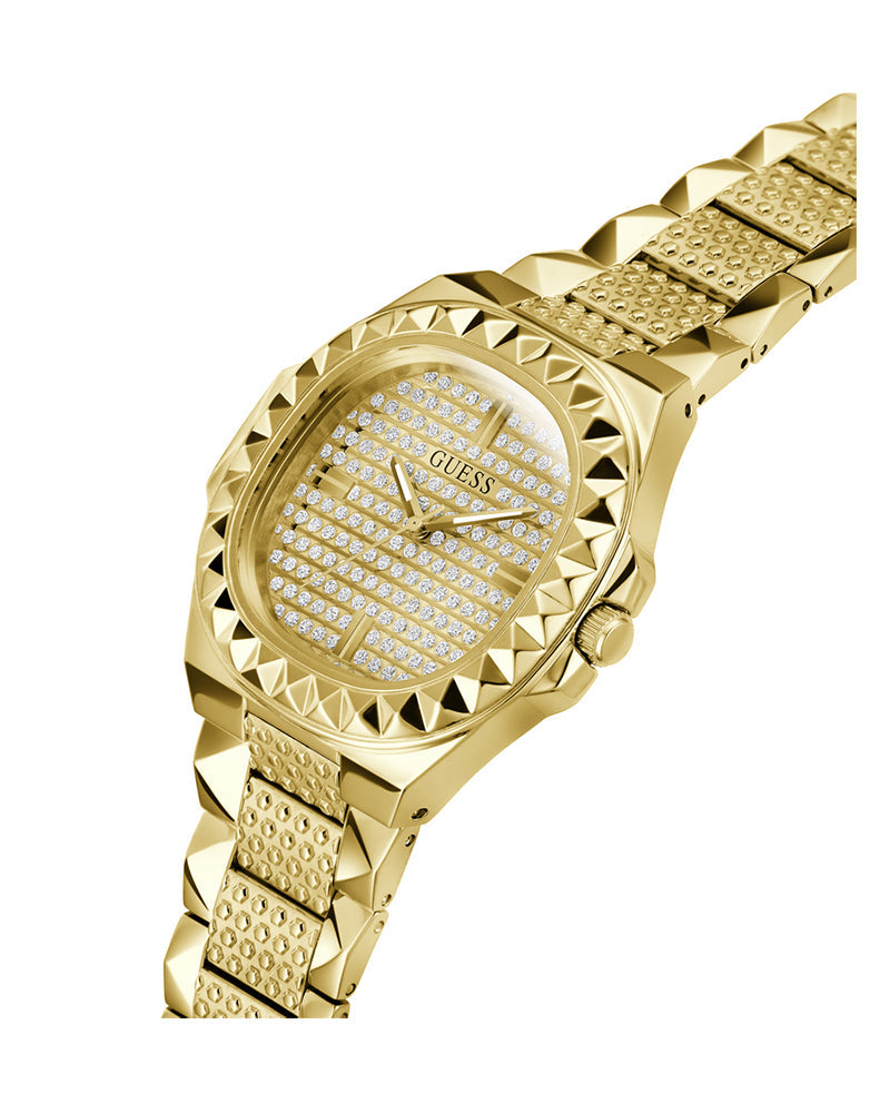 Montre homme Guess – GW0622G1