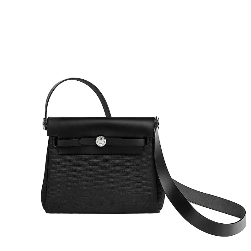 Sac Herbag Zip 20 Pour Femme
