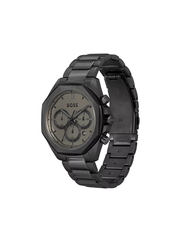 Montre Hugô bôss Cloud Pour Homme, 1514016