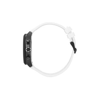 Hugô Boss Velocity Chronograph