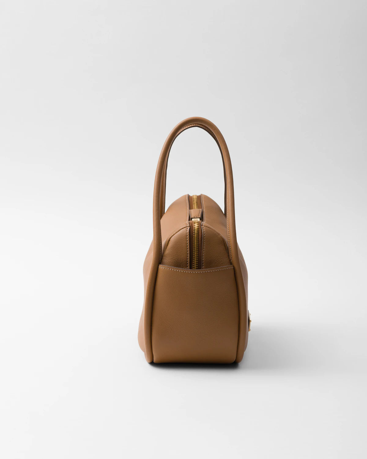 Pr@da Darling handbag