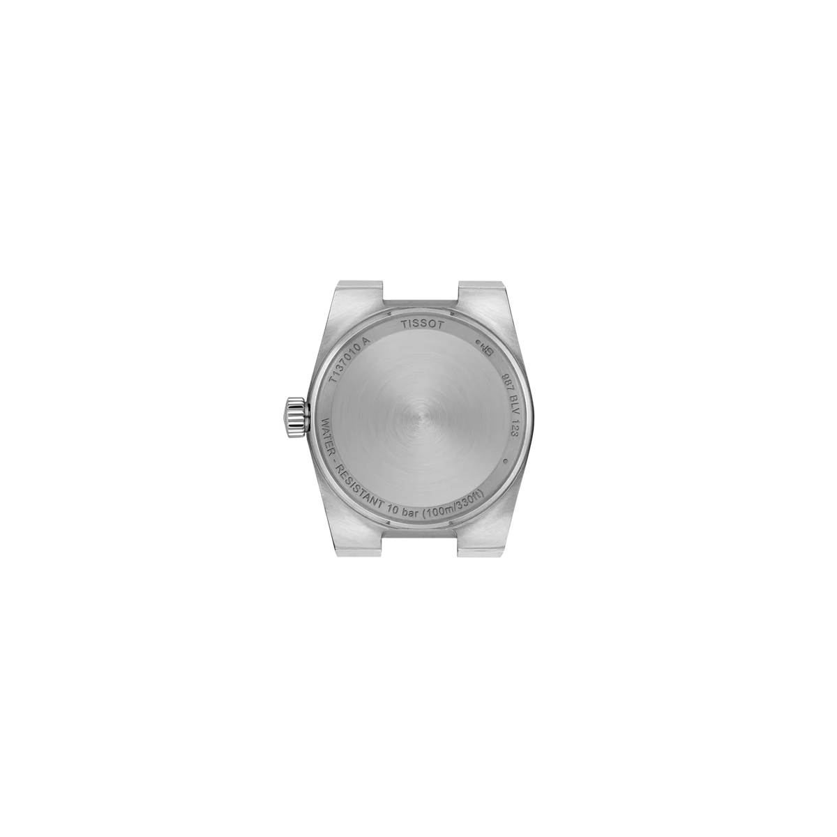 Montre Tissot PRX 25mm