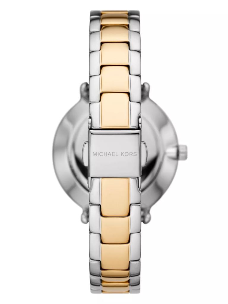 Montre Michael Kors Pour femme , MK1041