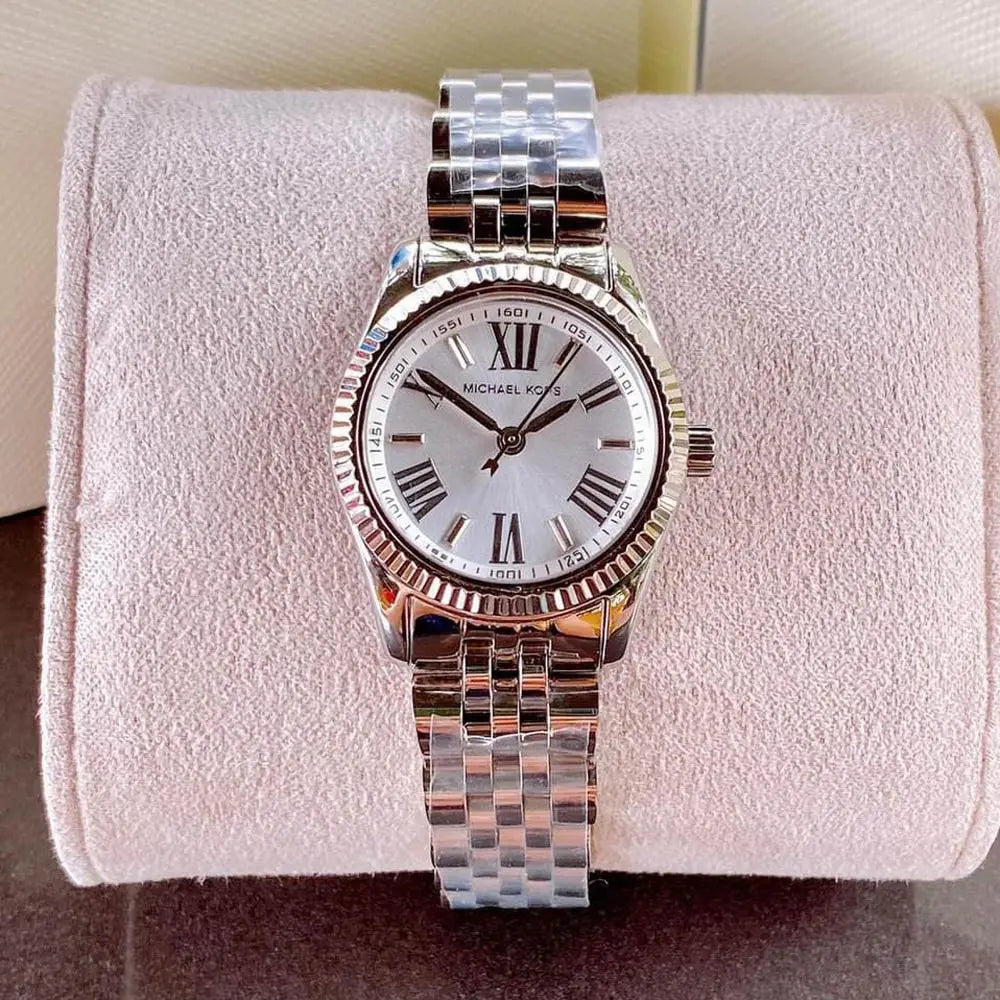 MICHAEL KORS POUR FEMME MK3228