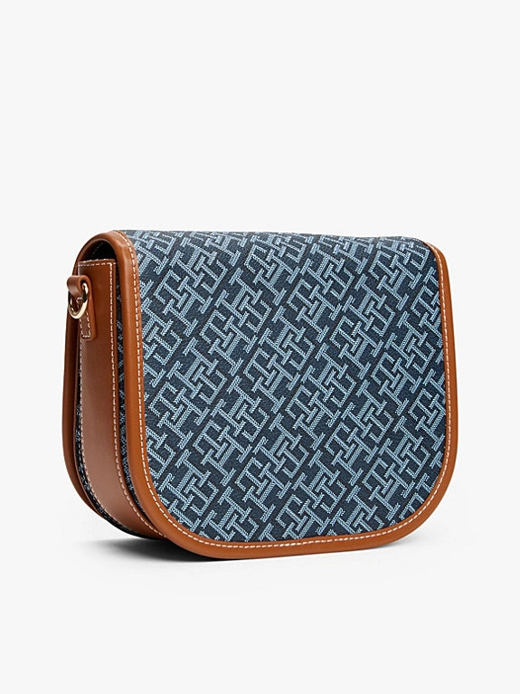 Sac bêsacë TH Monoplay