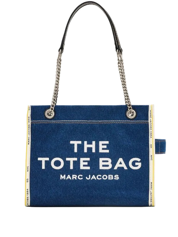 Marc Jacôbs Le sac pratique pour jeans « moyen »