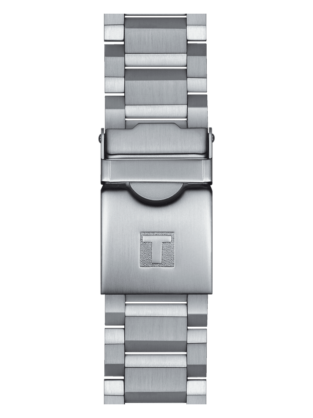 Tissôt Supersport Chrono Homme, T125.617.21.051.00