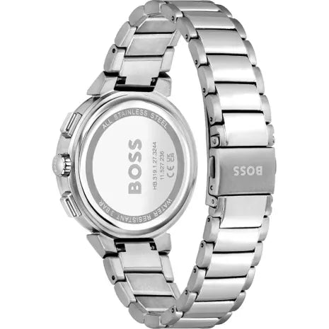 Montre Hugo Boss 1502763 One