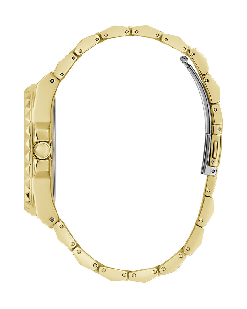 Montre homme Guess – GW0622G1