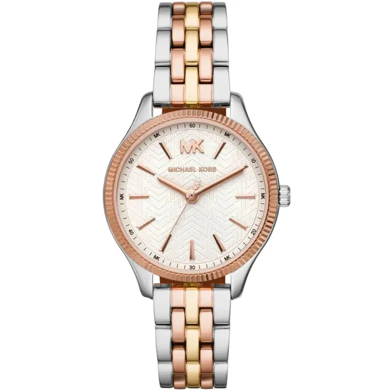Montre Michael Kors Lexington,MK6642