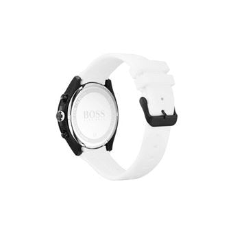 Hugô Bôss Velocity Chronographe