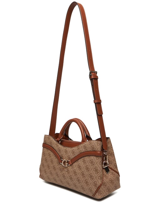 GÛESS
DEA Sac à main avec bandoulière