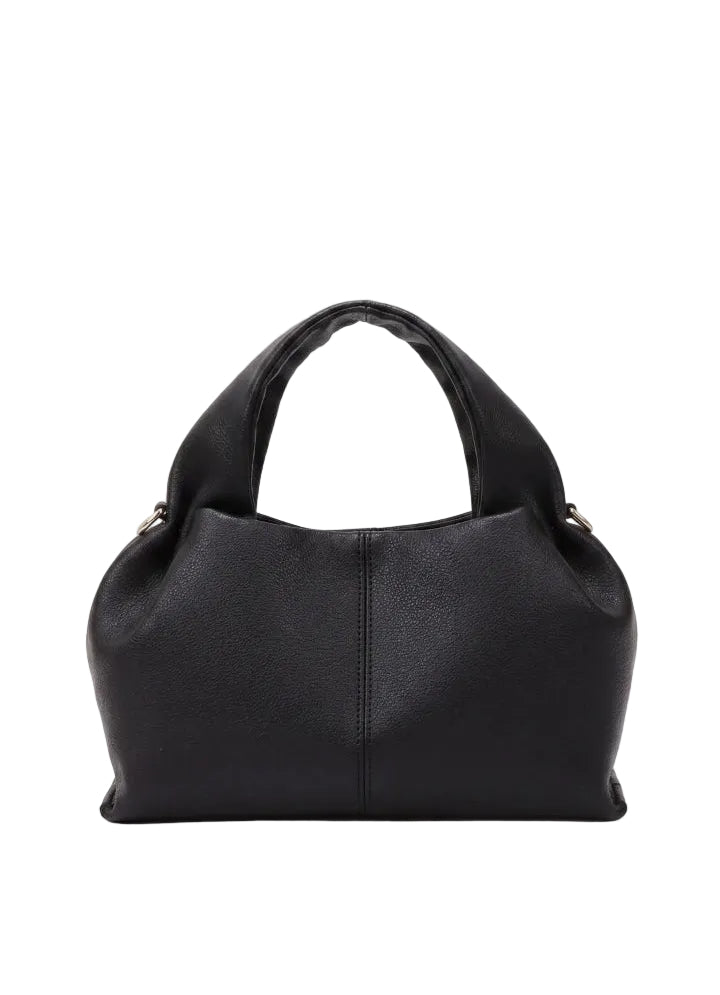 Pôlène Sac porté épaule Iselle à poignée supérieure