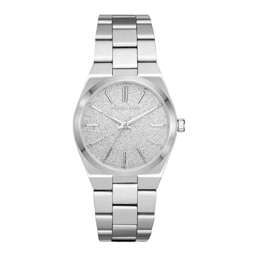 Montre femme Mickael Kors MK6626