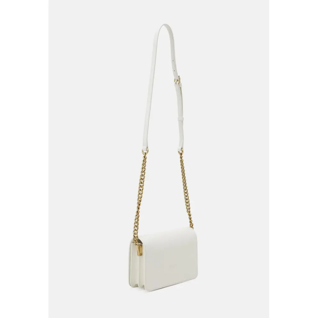 Pïnkô Sac à main Love Bag