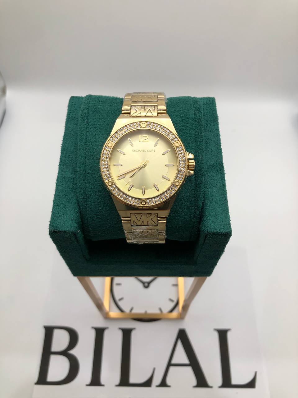 Montre Mich@el kors Pour Femme, MK7339