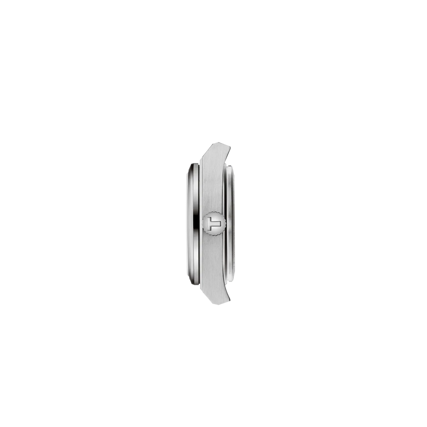 Montre Tissot PRX 25mm