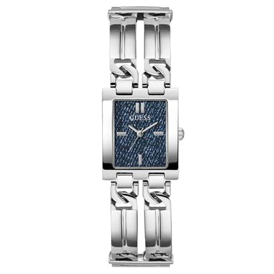 MONTRES GÛESS FEMME MOD ID