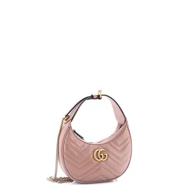 GG Sac à main GG Marmont