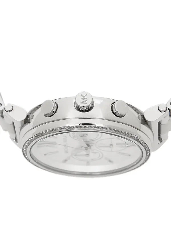 Montre MICHAEL KORS Pour Femme,MK6575
