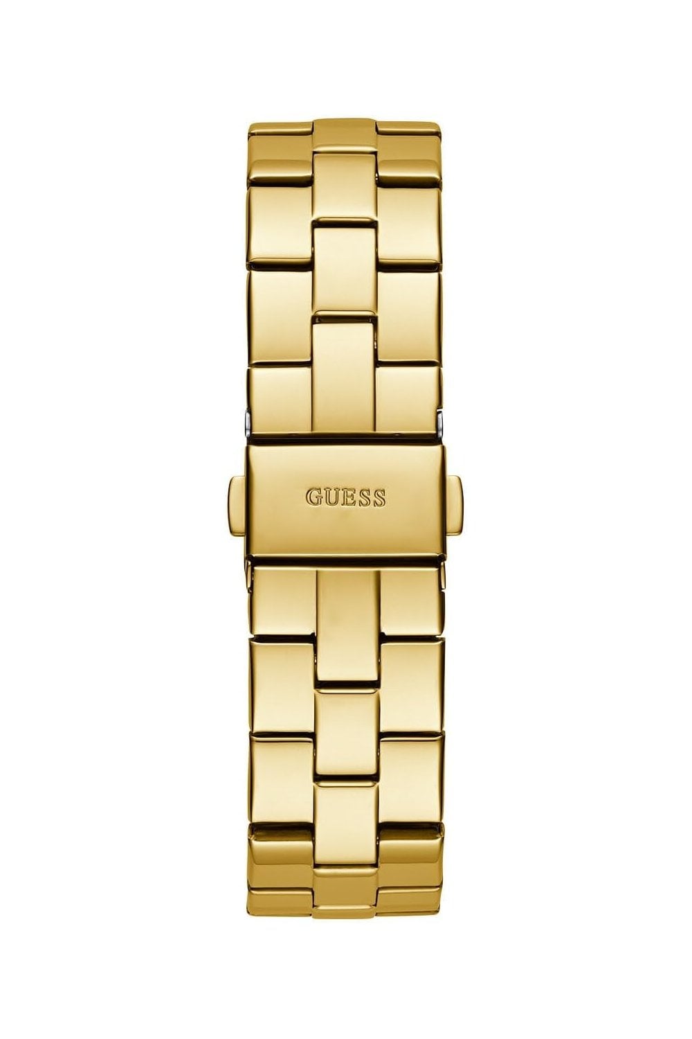 Guess
Montre Bracelet Impératrice Pour Femme Gw0551L2