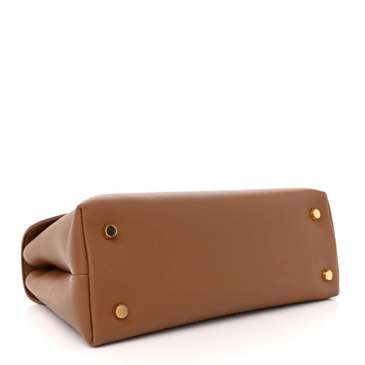 SAC CÊLINË SOFT BOY