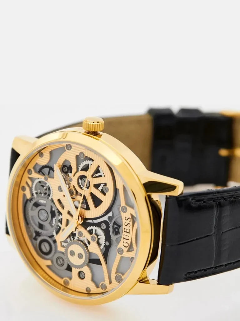 Montre Guess Pour homme , GW0570G1