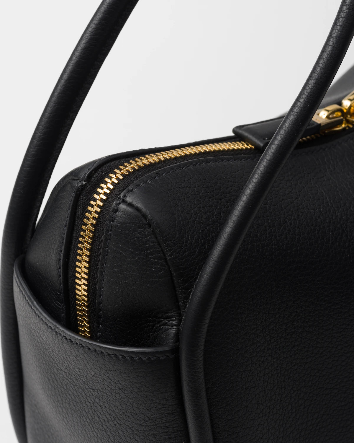 Pr@da Darling handbag