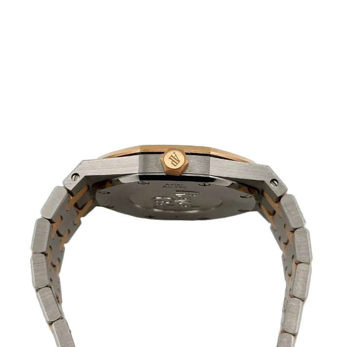 Montre Audemars Royal Oak