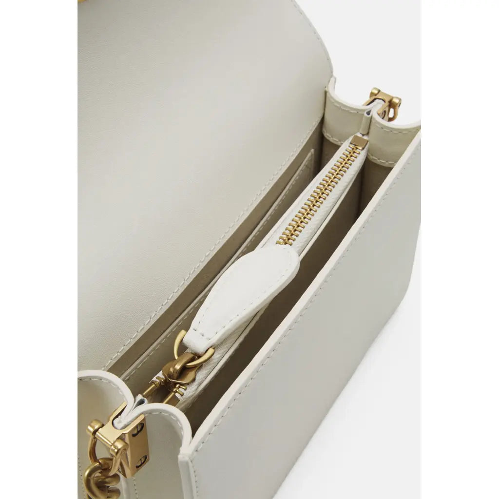 Pïnkô Sac à main Love Bag