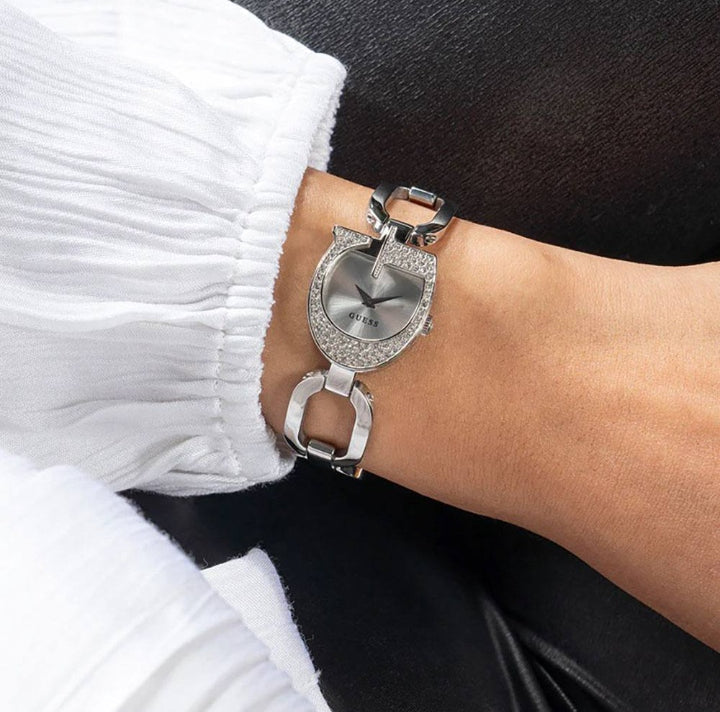 MONTRE GUESS - GW0683L1