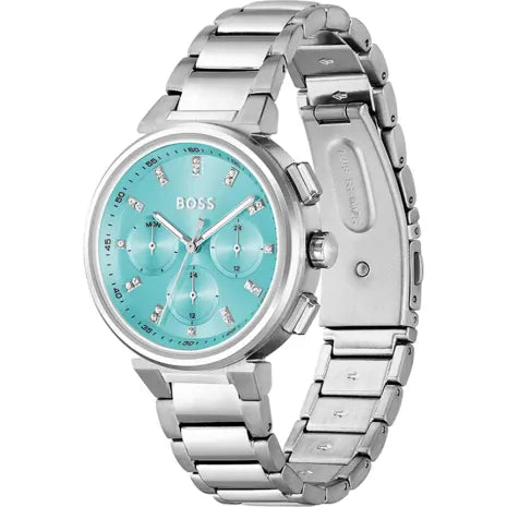 Montre Hugo Boss 1502763 One