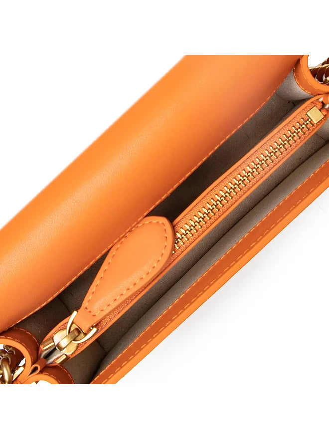 Pïnkô
Love Mini Click Simply - Orange