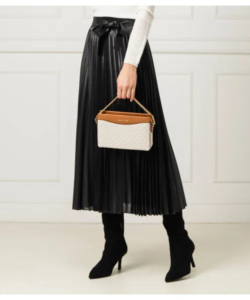 Mich@el Kors Sac messager JET SET