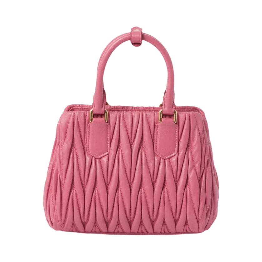 Miû Miû Sac à main pour femme