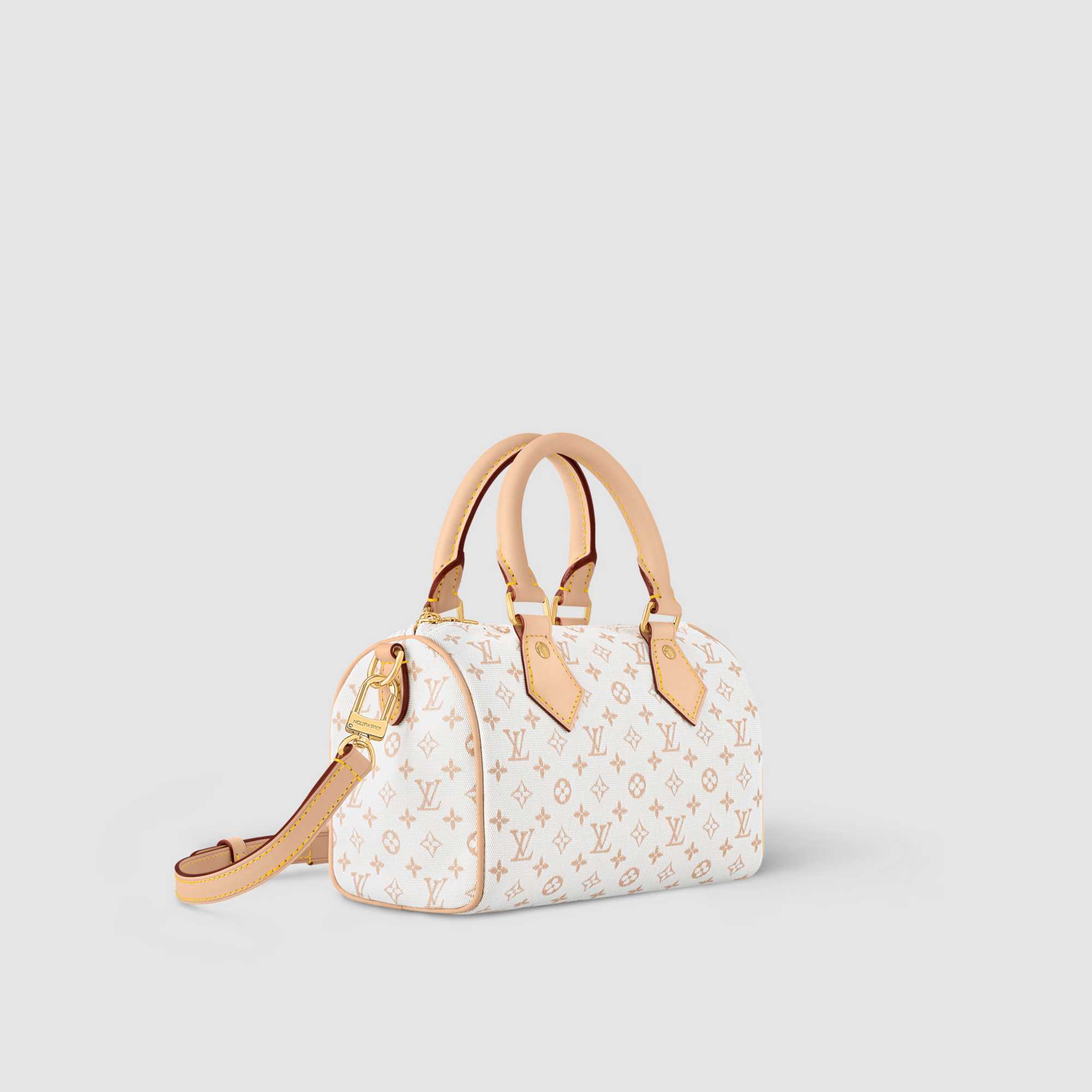 LV Speedy Bandouliere