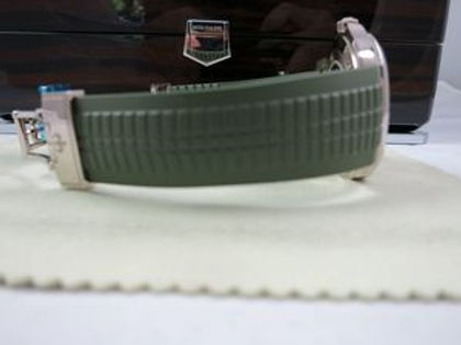 P@tek Philippe 5168G Aquanaut BluePatek Philippe 5168G Aquanaut Vert