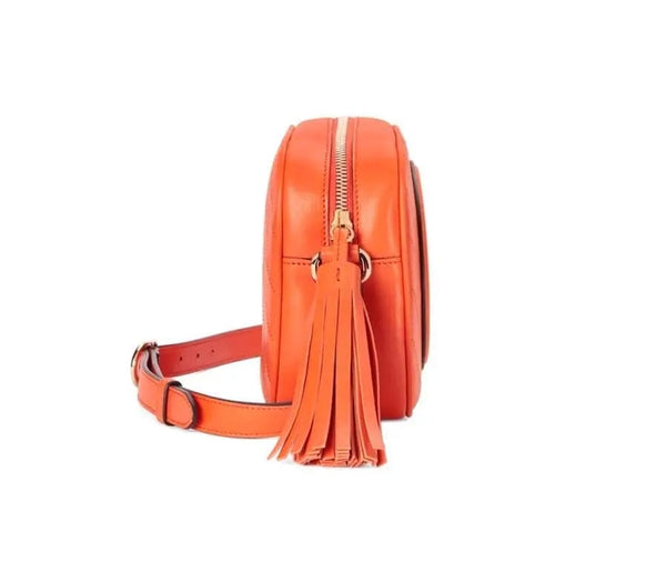 GG Sac Gucci Blondie Small