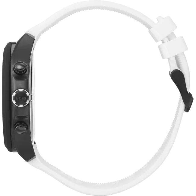 Hugô Bôss Velocity Chronographe